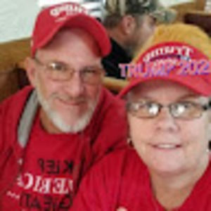 Meet your Posher, Mariah